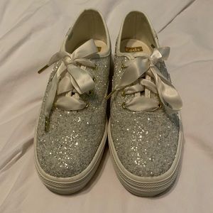 Kate Spade Keds